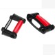 Folding Push Up Rack Board Muscle Training Push-Ups Stand Men Body Building Fitness Exercise Tool Folding Push Up Rack Board Muscle Training Push-Ups Stand Men Body Building Fitness Exercise Tool