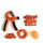Orange3 