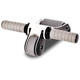 HP-202 Folding Multi - function Double - wheel Bearing Static Sports Tumbler Exercise Tools HP-202 Folding Multi - function Double - wheel Bearing Static Sports Tumbler Exercise Tools