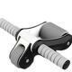 HP-202 Folding Multi - function Double - wheel Bearing Static Sports Tumbler Exercise Tools HP-202 Folding Multi - function Double - wheel Bearing Static Sports Tumbler Exercise Tools