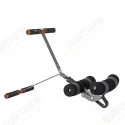 Handstand Machine Inversion Device Fitness Equipment Abdominal Traning Fiteness Exercise Tools Handstand Machine Inversion Device Fitness Equipment Abdominal Traning Fiteness Exercise Tools