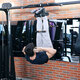 Handstand Machine Inversion Device Fitness Equipment Abdominal Traning Fiteness Exercise Tools Handstand Machine Inversion Device Fitness Equipment Abdominal Traning Fiteness Exercise Tools