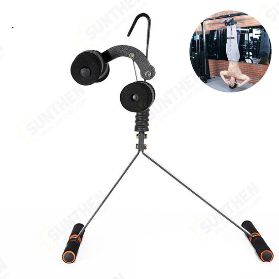Handstand Machine Inversion Device Fitness Equipment Abdominal Traning Fiteness Exercise Tools Handstand Machine Inversion Device Fitness Equipment Abdominal Traning Fiteness Exercise Tools