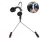 Handstand Machine Inversion Device Fitness Equipment Abdominal Traning Fiteness Exercise Tools Handstand Machine Inversion Device Fitness Equipment Abdominal Traning Fiteness Exercise Tools