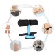 Home Fitness Enhanced Sit-ups Assistant Device Arm Leg Waist Muscle Training Sit Up Stand Home Fitness Enhanced Sit-ups Assistant Device Arm Leg Waist Muscle Training Sit Up Stand