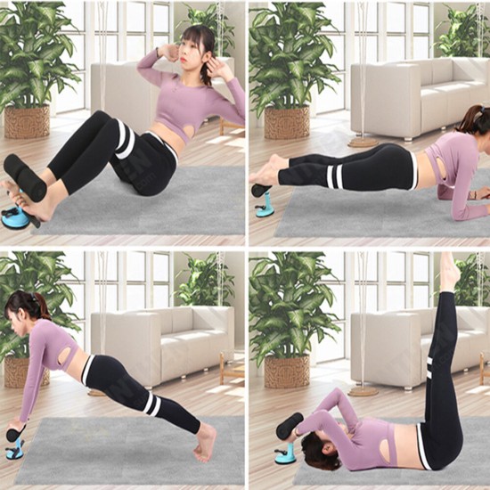 Home Fitness Enhanced Sit-ups Assistant Device Arm Leg Waist Muscle Training Sit Up Stand Home Fitness Enhanced Sit-ups Assistant Device Arm Leg Waist Muscle Training Sit Up Stand