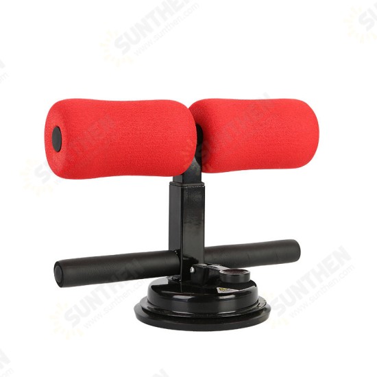 Home Fitness Enhanced Sit-ups Assistant Device Arm Leg Waist Muscle Training Sit Up Stand Home Fitness Enhanced Sit-ups Assistant Device Arm Leg Waist Muscle Training Sit Up Stand