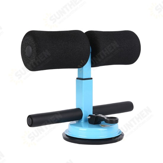 Home Fitness Enhanced Sit-ups Assistant Device Arm Leg Waist Muscle Training Sit Up Stand Home Fitness Enhanced Sit-ups Assistant Device Arm Leg Waist Muscle Training Sit Up Stand