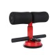 Home Fitness Enhanced Sit-ups Assistant Device Arm Leg Waist Muscle Training Sit Up Stand Home Fitness Enhanced Sit-ups Assistant Device Arm Leg Waist Muscle Training Sit Up Stand
