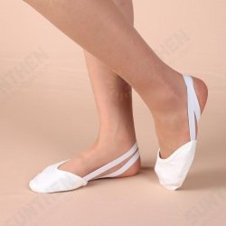 Indoor Dancing Shoes Ballet Dance Shoes Two Colors Indoor Dancing Shoes Ballet Dance Shoes Two Colors