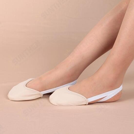 Indoor Dancing Shoes Ballet Dance Shoes Two Colors