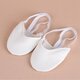 Indoor Dancing Shoes Ballet Dance Shoes Two Colors