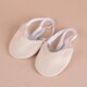 Indoor Dancing Shoes Ballet Dance Shoes Two Colors