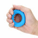 5 in 1 Hand Gripper + Finger Exerciser + Stress Relief Grip Ball + Hand Strengthener + Finger Stretcher 5 in 1 Hand Gripper + Finger Exerciser + Stress Relief Grip Ball + Hand Strengthener + Finger Stretcher
