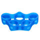 5 in 1 Hand Gripper + Finger Exerciser + Stress Relief Grip Ball + Hand Strengthener + Finger Stretcher 5 in 1 Hand Gripper + Finger Exerciser + Stress Relief Grip Ball + Hand Strengthener + Finger Stretcher
