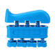 5 in 1 Hand Gripper + Finger Exerciser + Stress Relief Grip Ball + Hand Strengthener + Finger Stretcher 5 in 1 Hand Gripper + Finger Exerciser + Stress Relief Grip Ball + Hand Strengthener + Finger Stretcher