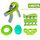 Green2 