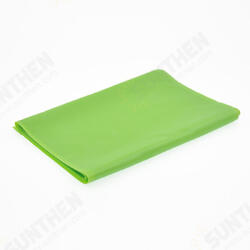 1.5m 2m TPE Yoga Resistance Bands Stretching Bands Highly Elastic Flat Fitness Bands 1.5m 2m TPE Yoga Resistance Bands Stretching Bands Highly Elastic Flat Fitness Bands