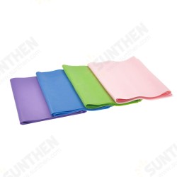1.5m 2m TPE Yoga Resistance Bands Stretching Bands Highly Elastic Flat Fitness Bands 1.5m 2m TPE Yoga Resistance Bands Stretching Bands Highly Elastic Flat Fitness Bands