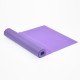 1.5m 2m TPE Yoga Resistance Bands Stretching Bands Highly Elastic Flat Fitness Bands