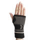 1PC Copper Infused Wrist Sleeve Palm Hand Support Outdoor Sports Bracer Support Fitness Protective Gear