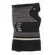 1PC Copper Infused Wrist Sleeve Palm Hand Support Outdoor Sports Bracer Support Fitness Protective Gear 1PC Copper Infused Wrist Sleeve Palm Hand Support Outdoor Sports Bracer Support Fitness Protective Gear