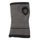 1PC Copper Infused Wrist Sleeve Palm Hand Support Outdoor Sports Bracer Support Fitness Protective Gear 1PC Copper Infused Wrist Sleeve Palm Hand Support Outdoor Sports Bracer Support Fitness Protective Gear