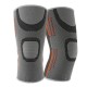 1PC Knee Support Fitness Exercise Running Cycling Elastic Knee Pad Sport Knee Protective Gear