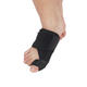 1PC Straightener Corrector Toe Protector Fitness Sport Foot Toe Separators Pain Relief Bunion Device 1PC Straightener Corrector Toe Protector Fitness Sport Foot Toe Separators Pain Relief Bunion Device