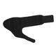1PC Straightener Corrector Toe Protector Fitness Sport Foot Toe Separators Pain Relief Bunion Device 1PC Straightener Corrector Toe Protector Fitness Sport Foot Toe Separators Pain Relief Bunion Device