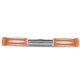 20KG Arm Strength Spring High Elastic Mini Arm Bar Multi-Function Spring Arm Force Hand Gripper Fitness Equipment Household Gym Expander Forearm Twist Exerciser 20KG Arm Strength Spring High Elastic Mini Arm Bar Multi-Function Spring Arm Force Hand Gripper Fitness Equipment Household Gym Expander Forearm Twist Exerciser