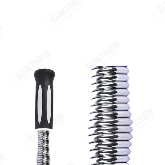 20KG Arm Strength Spring High Elastic Mini Arm Bar Multi-Function Spring Arm Force Hand Gripper Fitness Equipment Household Gym Expander Forearm Twist Exerciser 20KG Arm Strength Spring High Elastic Mini Arm Bar Multi-Function Spring Arm Force Hand Gripper Fitness Equipment Household Gym Expander Forearm Twist Exerciser