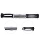 20KG Arm Strength Spring High Elastic Mini Arm Bar Multi-Function Spring Arm Force Hand Gripper Fitness Equipment Household Gym Expander Forearm Twist Exerciser 20KG Arm Strength Spring High Elastic Mini Arm Bar Multi-Function Spring Arm Force Hand Gripper Fitness Equipment Household Gym Expander Forearm Twist Exerciser