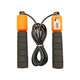 2.6m Adjustable Skipping Speed Rope Jumping Fitness Exercise Sport Rope Skipping With Counter