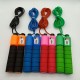 2.6m Adjustable Skipping Speed Rope Jumping Fitness Exercise Sport Rope Skipping With Counter