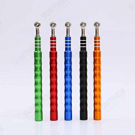 2.8m Skipping Ropes Adjustable Single Skip Rope Fitnesss Sport Speed Rope Jumping Exercise 2.8m Skipping Ropes Adjustable Single Skip Rope Fitnesss Sport Speed Rope Jumping Exercise
