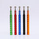 2.8m Skipping Ropes Adjustable Single Skip Rope Fitnesss Sport Speed Rope Jumping Exercise 2.8m Skipping Ropes Adjustable Single Skip Rope Fitnesss Sport Speed Rope Jumping Exercise