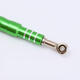 2.8m Skipping Ropes Adjustable Single Skip Rope Fitnesss Sport Speed Rope Jumping Exercise 2.8m Skipping Ropes Adjustable Single Skip Rope Fitnesss Sport Speed Rope Jumping Exercise