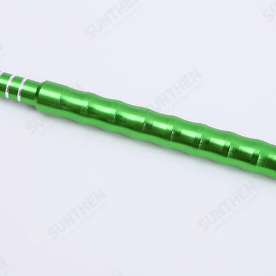 2.8m Skipping Ropes Adjustable Single Skip Rope Fitnesss Sport Speed Rope Jumping Exercise 2.8m Skipping Ropes Adjustable Single Skip Rope Fitnesss Sport Speed Rope Jumping Exercise