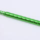 2.8m Skipping Ropes Adjustable Single Skip Rope Fitnesss Sport Speed Rope Jumping Exercise 2.8m Skipping Ropes Adjustable Single Skip Rope Fitnesss Sport Speed Rope Jumping Exercise