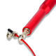 3m Rope Jumping Adjustable Single Skip Rope Fitnesss Sport Speed Skipping Ropes Exercise Training Tool 3m Rope Jumping Adjustable Single Skip Rope Fitnesss Sport Speed Skipping Ropes Exercise Training Tool