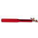 3m Rope Jumping Adjustable Single Skip Rope Fitnesss Sport Speed Skipping Ropes Exercise Training Tool 3m Rope Jumping Adjustable Single Skip Rope Fitnesss Sport Speed Skipping Ropes Exercise Training Tool
