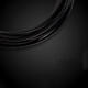 3m Rope Jumping Adjustable Single Skip Rope Fitnesss Sport Speed Skipping Ropes Exercise Training Tool 3m Rope Jumping Adjustable Single Skip Rope Fitnesss Sport Speed Skipping Ropes Exercise Training Tool