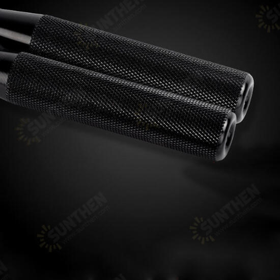 3m Rope Jumping Adjustable Single Skip Rope Fitnesss Sport Speed Skipping Ropes Exercise Training Tool 3m Rope Jumping Adjustable Single Skip Rope Fitnesss Sport Speed Skipping Ropes Exercise Training Tool