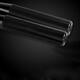 3m Rope Jumping Adjustable Single Skip Rope Fitnesss Sport Speed Skipping Ropes Exercise Training Tool 3m Rope Jumping Adjustable Single Skip Rope Fitnesss Sport Speed Skipping Ropes Exercise Training Tool