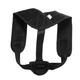 8-shape Design Adjustable Therapy Posture Corrector Belt Back Shoulder Support Brace Clavicle Prevent Humpback