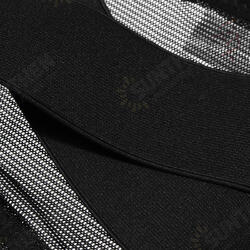 8-shape Design Adults Kids Adjustable Therapy Posture Corrector Shoulder Back Support Belt 8-shape Design Adults Kids Adjustable Therapy Posture Corrector Shoulder Back Support Belt
