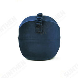 Clip Leg Pillow Memory Pillow Sports Fitness Breathable Soft Disperse Leg Pressure Relieve Stress Pillow Clip Leg Pillow Memory Pillow Sports Fitness Breathable Soft Disperse Leg Pressure Relieve Stress Pillow