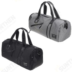 Dry Wet Separation Trainning Bag Outdoor Sports Yoga Fitness Handbag Dry Wet Separation Trainning Bag Outdoor Sports Yoga Fitness Handbag