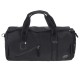 Dry Wet Separation Trainning Bag Outdoor Sports Yoga Fitness Handbag
